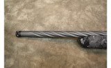 Savage~Axis~.350 Legend - 12 of 12