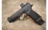 SIG Sauer~P365~9MM Luger - 2 of 2
