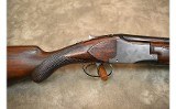 Browning~Superposed~12 Gauge - 3 of 12