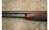 Browning~Superposed~12 Gauge - 11 of 12
