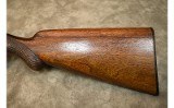 Browning~Superposed~12 Gauge - 8 of 12