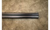 Browning~Superposed~12 Gauge - 6 of 12