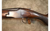 Browning~Superposed~12 Gauge - 9 of 12