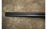 Browning~Superposed~12 Gauge - 12 of 12
