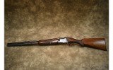 Browning~Superposed~12 Gauge - 7 of 12