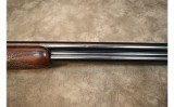 Browning~Superposed~12 Gauge - 5 of 12