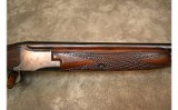 Browning~Superposed~12 Gauge - 4 of 12