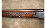 Browning~Superposed~12 Gauge - 10 of 12