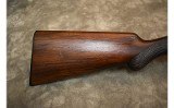 Browning~Superposed~12 Gauge - 2 of 12