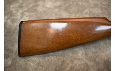Winchester~36~9mm Rimfire - Image 2 of 12