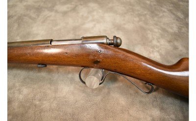 Winchester~36~9mm Rimfire - Image 10 of 12