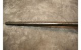Winchester~36~9mm Rimfire - 12 of 12