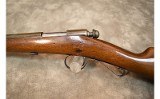 Winchester~36~9mm Rimfire - 10 of 12
