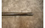Winchester~36~9mm Rimfire - 7 of 12