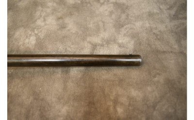 Winchester~36~9mm Rimfire - Image 7 of 12