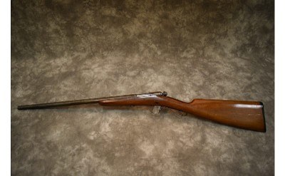 Winchester~36~9mm Rimfire - Image 8 of 12