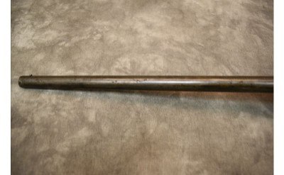 Winchester~36~9mm Rimfire - Image 12 of 12