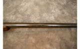 Winchester~36~9mm Rimfire - 6 of 12