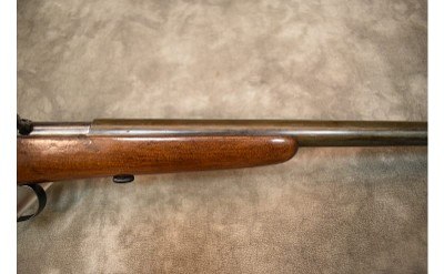 Winchester~36~9mm Rimfire - Image 5 of 12