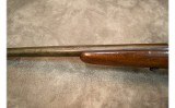 Winchester~36~9mm Rimfire - 11 of 12