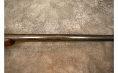 Winchester~36~9mm Rimfire - Image 6 of 12