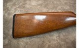 Winchester~36~9mm Rimfire - 2 of 12