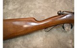Winchester~36~9mm Rimfire - 3 of 12