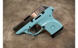 Ruger~LCP~.380 ACP - 2 of 2