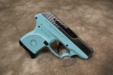 Ruger~LCP~.380 ACP - 1 of 2