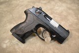 Beretta PX4 Storm 9MM Luger