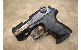 Beretta~PX4 Storm~9MM Luger - 2 of 2