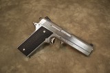 Coonan Arms Coonan 357 .357 Mag