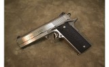 Coonan Arms~Coonan 357~.357 Mag - 2 of 2