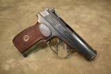 Baikal IJ 70 9MM Makarov