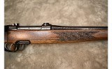 Steyr~Model M~.270 Win - 4 of 13