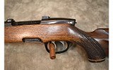 Steyr~Model M~.270 Win - 10 of 13