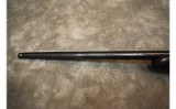Steyr~Model M~.270 Win - 13 of 13