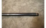 Steyr~Model M~.270 Win - 7 of 13