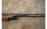Steyr~Model M~.270 Win - 6 of 13