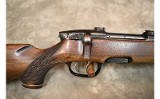 Steyr~Model M~.270 Win - 3 of 13