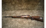 Steyr~Model M~.270 Win - 8 of 13