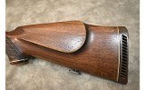 Steyr~Model M~.270 Win - 9 of 13