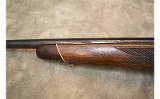 Steyr~Model M~.270 Win - 12 of 13