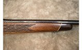 Steyr~Model M~.270 Win - 5 of 13