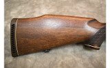 Steyr~Model M~.270 Win - 2 of 13