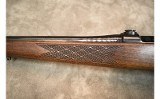 Steyr~Model M~.270 Win - 11 of 13