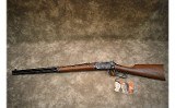Winchester~94 Crazy Horse~.38-55 Win - 8 of 14