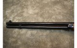 Winchester~94 Crazy Horse~.38-55 Win - 14 of 14
