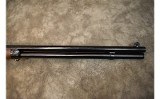Winchester~94 Crazy Horse~.38-55 Win - 7 of 14