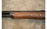 Winchester~94 Crazy Horse~.38-55 Win - 13 of 14